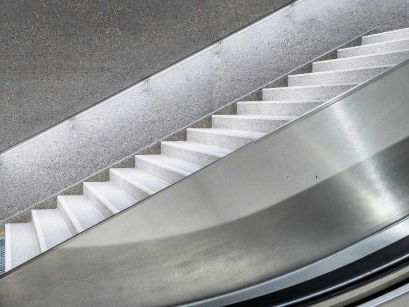 013Beconart_Karlsruhe_Sebastian Hopp