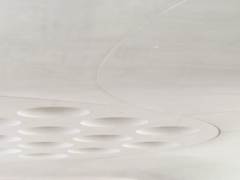 abnahmefertige sichtbeton oberflaechen