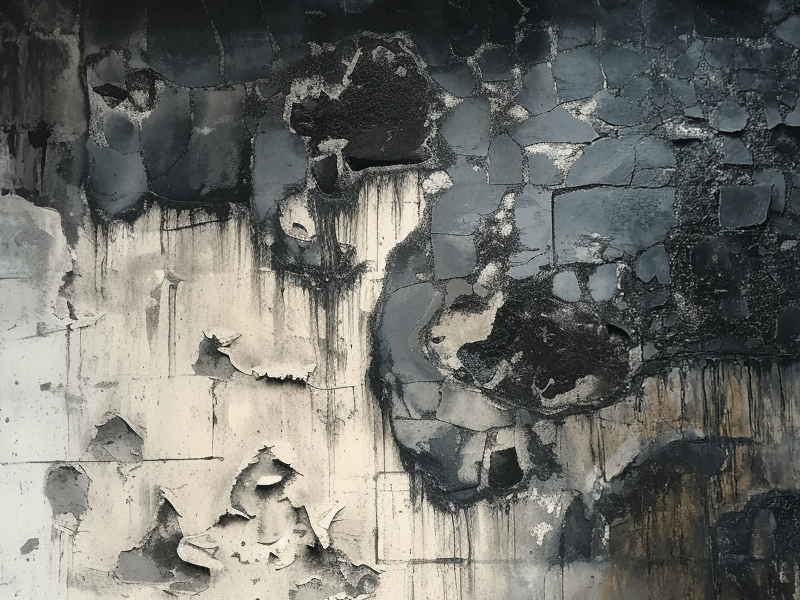 Regensburg Sanierung-45 (1)